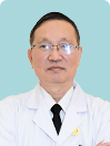 李文俊:主任医师/-四川省司法鉴定专家