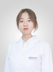医师介绍:张璇-美国印第安纳大学硕士研究生