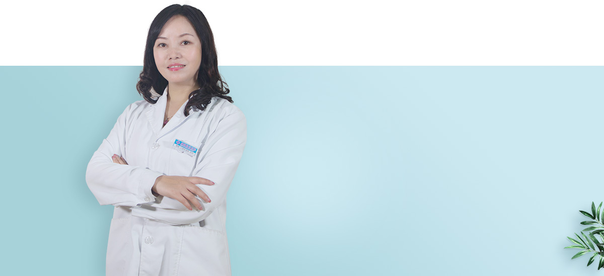 杨莉:员工心理援助(EAP高级)咨询师-家庭教育、教育成长指导师